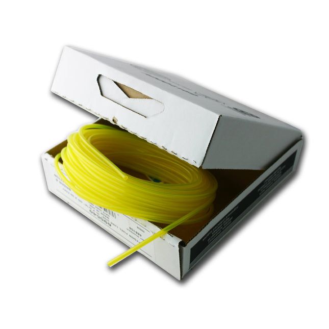 Tygon 3/32in Medium Gasoline Tubing 50ft Box