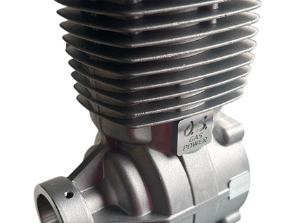 OS Engine Crankcase GT33