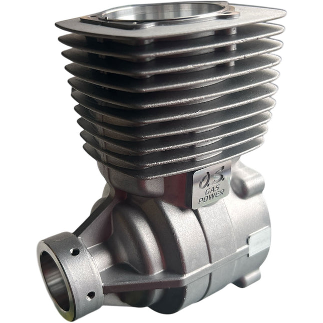 OS Engine Crankcase GT33