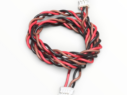 AR SRXL to Smoothflite adapter cable 400mm