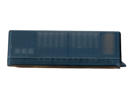 FrSky RB-25S Dual Power & Triple Receiver Redundancy Bus with Advanced Stabilisation
