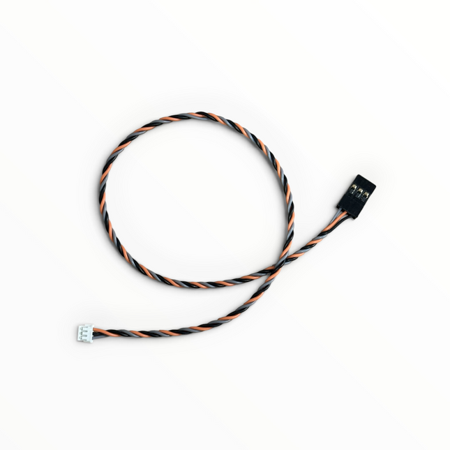 AR 300mm Smartbus/Smoothflite RRS receiver cables