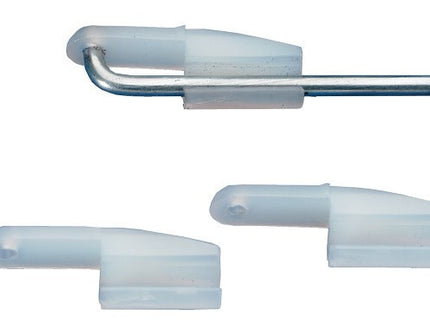 Miracle RC Clevis for Z-Bend