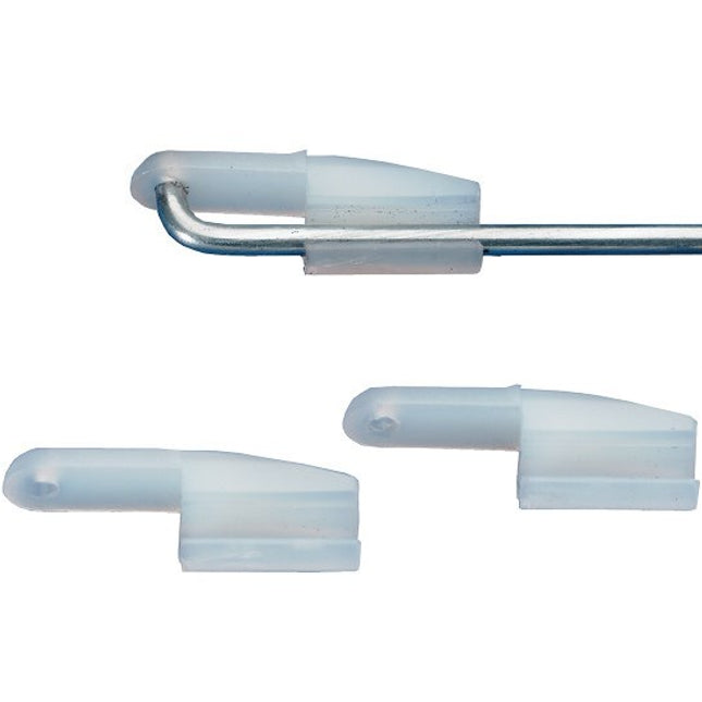 Miracle RC Clevis for Z-Bend