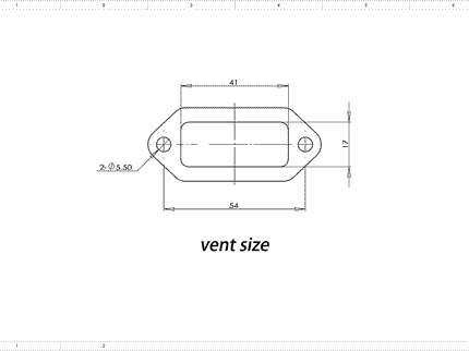 DLE 170 Twin Petrol Engine – High-Power 170cc Twin for Giant-Scale RC Aircraft