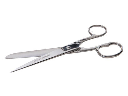 Sewing Scissors 175mm (7")