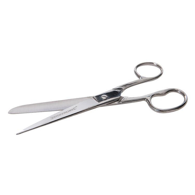 Sewing Scissors 175mm (7")