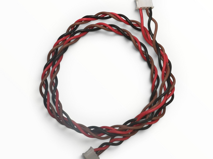 AR SRXL to Smoothflite adapter cable 400mm