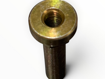 GP hub screw fits 38, 61, 76, 88, 123 and 178
