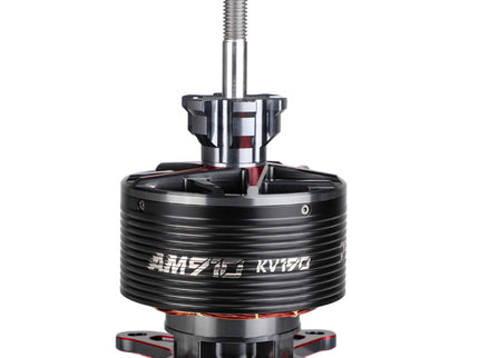 T-Motor AM910 190KV Combo for 90"–96" 3D Aircraft (12S High-Torque Power System)