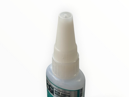 BSI Insta-Flex™ Flexible Thin CA