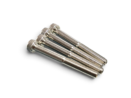 GP 61 & GP 76 Propeller Bolts M5x45 (4pcs)