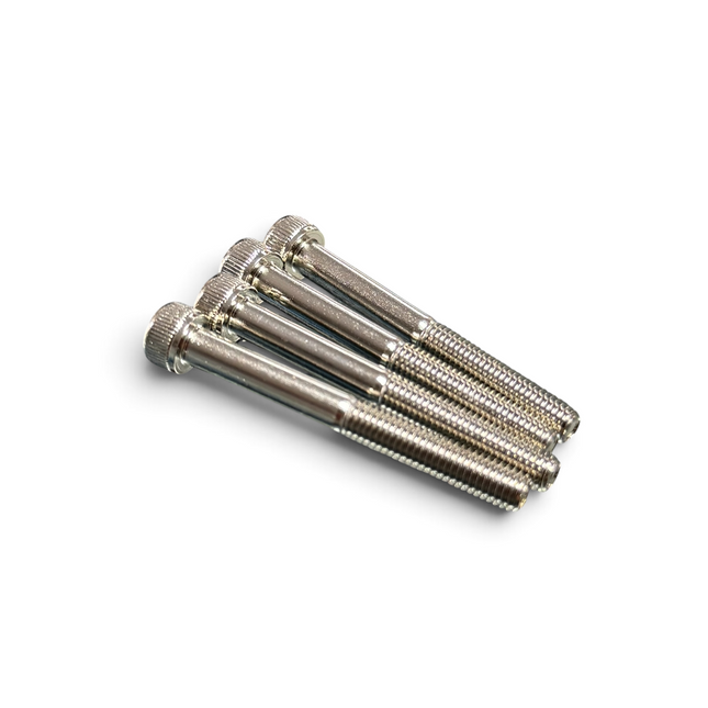 GP 61 & GP 76 Propeller Bolts M5x45 (4pcs)