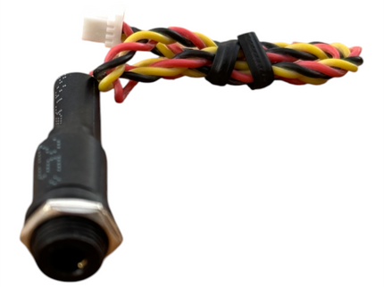 FrSky Audio Jack Switch Panel for Archer Plus, TD & TW Receivers