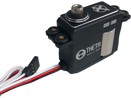 Extreme Flight 989 HV Mini Brushless Servo