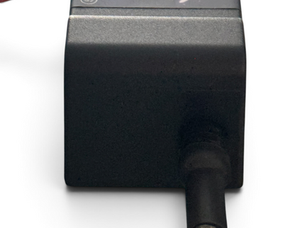 GP Single Ignition for GP 38 / 61 / 88