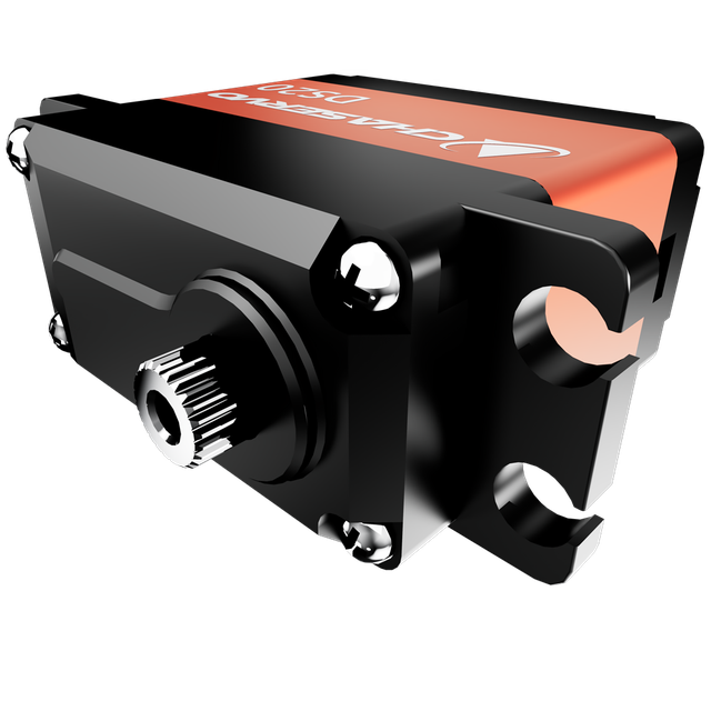 CHASERVO DS20 (26KG 8.4V) Servo