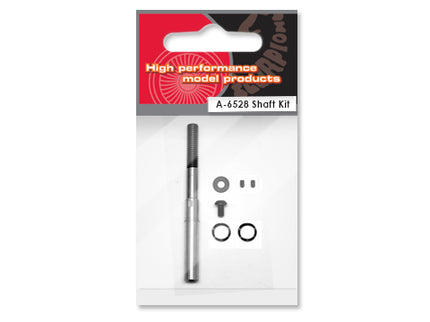Scorpion A-6528 Shaft Kit