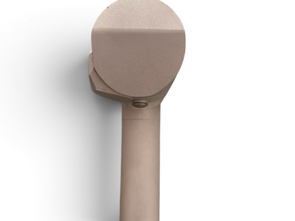 GP 61 stock muffler kit