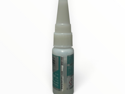 BSI Insta-Flex™ Flexible Thin CA