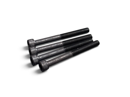 GP 38 Propeller Bolts M4x40 (4pcs)