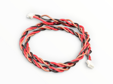 AR SRXL to Smoothflite adapter cable 400mm