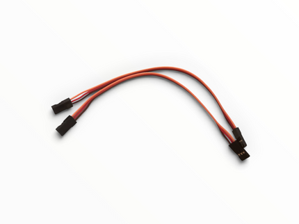 AR IBEC Pro V3 Ignition Kill Switch (6.4v/7.4v) (GP,DLE & HV ignitions)