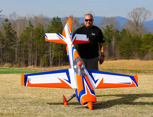<h2>Extreme Flight RC</h2>