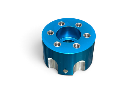 GP 88 hub set – Replacement GP 88cc Prop Hub