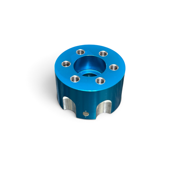 GP 88 hub set – Replacement GP 88cc Prop Hub