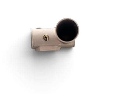 GP 38 stock muffler kit