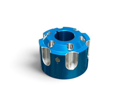 GP 88 hub set – Replacement GP 88cc Prop Hub