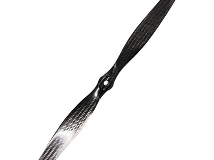 Apex / Dualsky 16x7E Carbon Fibre Propeller