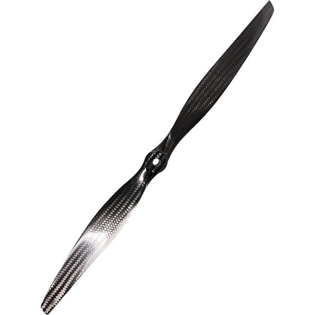 Apex / Dualsky 16x7E Carbon Fibre Propeller