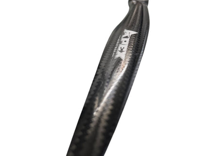 Apex / Dualsky 16x7E Carbon Fibre Propeller