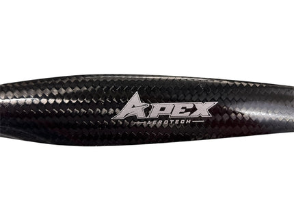 Apex / Dualsky 16x7E Carbon Fibre Propeller