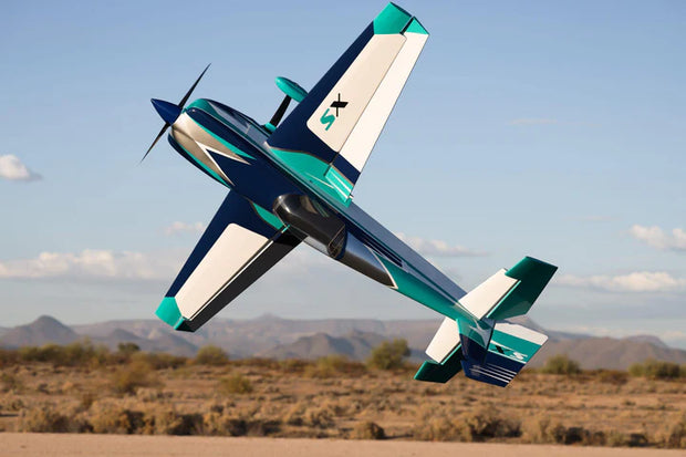 <h2>AJ Aircraft</h2>