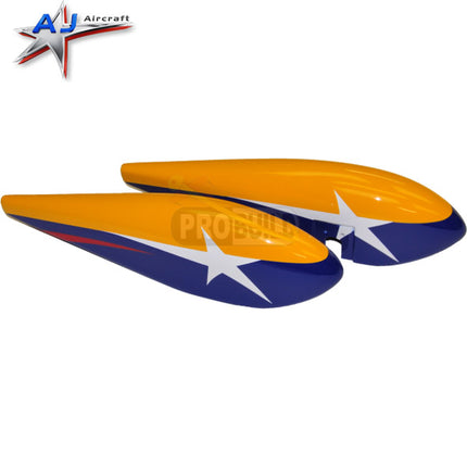 Collection image for: 103" Slick