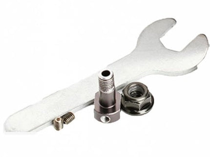 T-MOTOR 4D Adapter for AM40