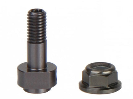 T-MOTOR 4D Adapter for AM40