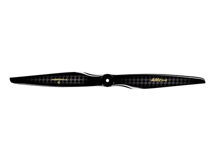 T-Hobby AMZ 20 x 10 Carbon Prop