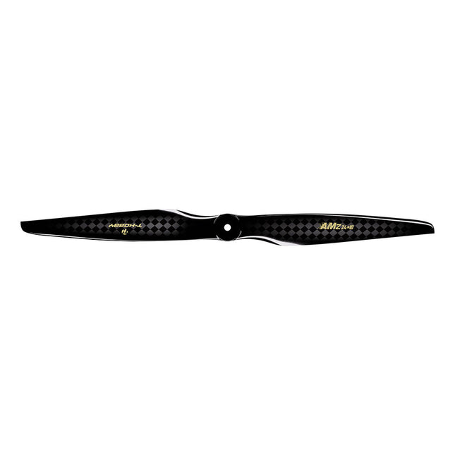 T-Hobby AMZ 20 x 10 Carbon Prop