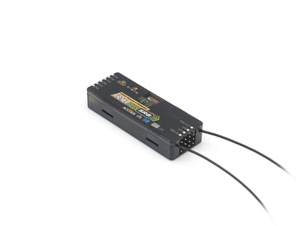 FrSky Archer Plus SR8 ACCESS Stabilised Receiver 8 Channel