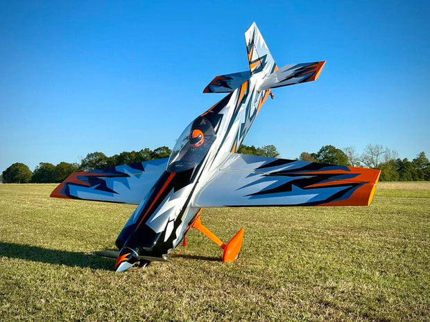 <h2>Apex Aerotech</h2>