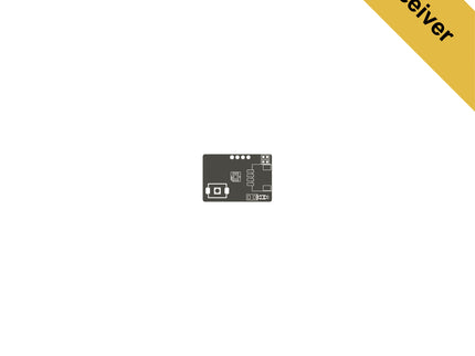 FrSky ACCESS Archer Plus RS Mini Receiver