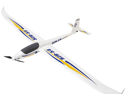 Arrows Hobby SZD-54 Glider PNP (2000mm)