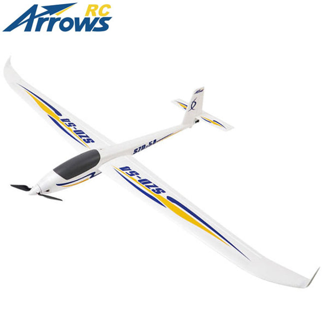 Arrows Hobby SZD-54 Glider PNP (2000mm)