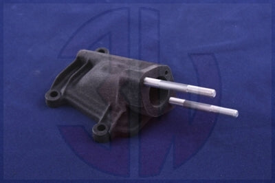 3W 70iUS / 75iUS / 140iR2 / 150iR2 Intake Housing