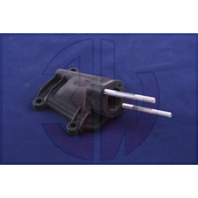 3W 70iUS / 75iUS / 140iR2 / 150iR2 Intake Housing