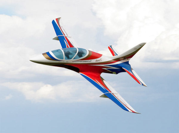 <h2>Sebart Jets</h2>
